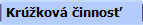 Krkov innos